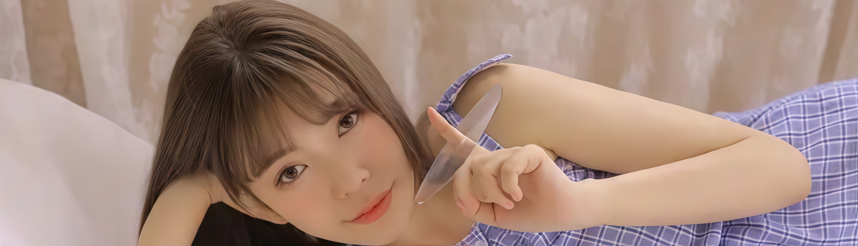 吃瓜大赛-吃瓜爆料聚集地-每日最新成人赛事,吃瓜娱乐第一线