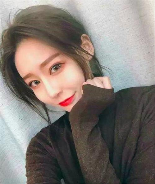 黑料吃瓜网apk普通安装 