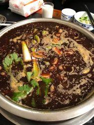 湖北自考app下载官方版 