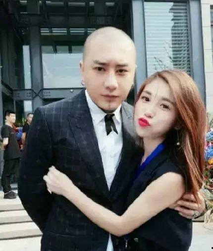 Echocalypse绯红的神约台服 